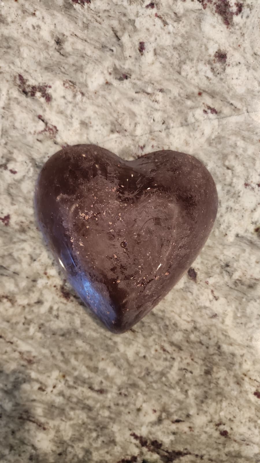 Seva Abundance Cacao