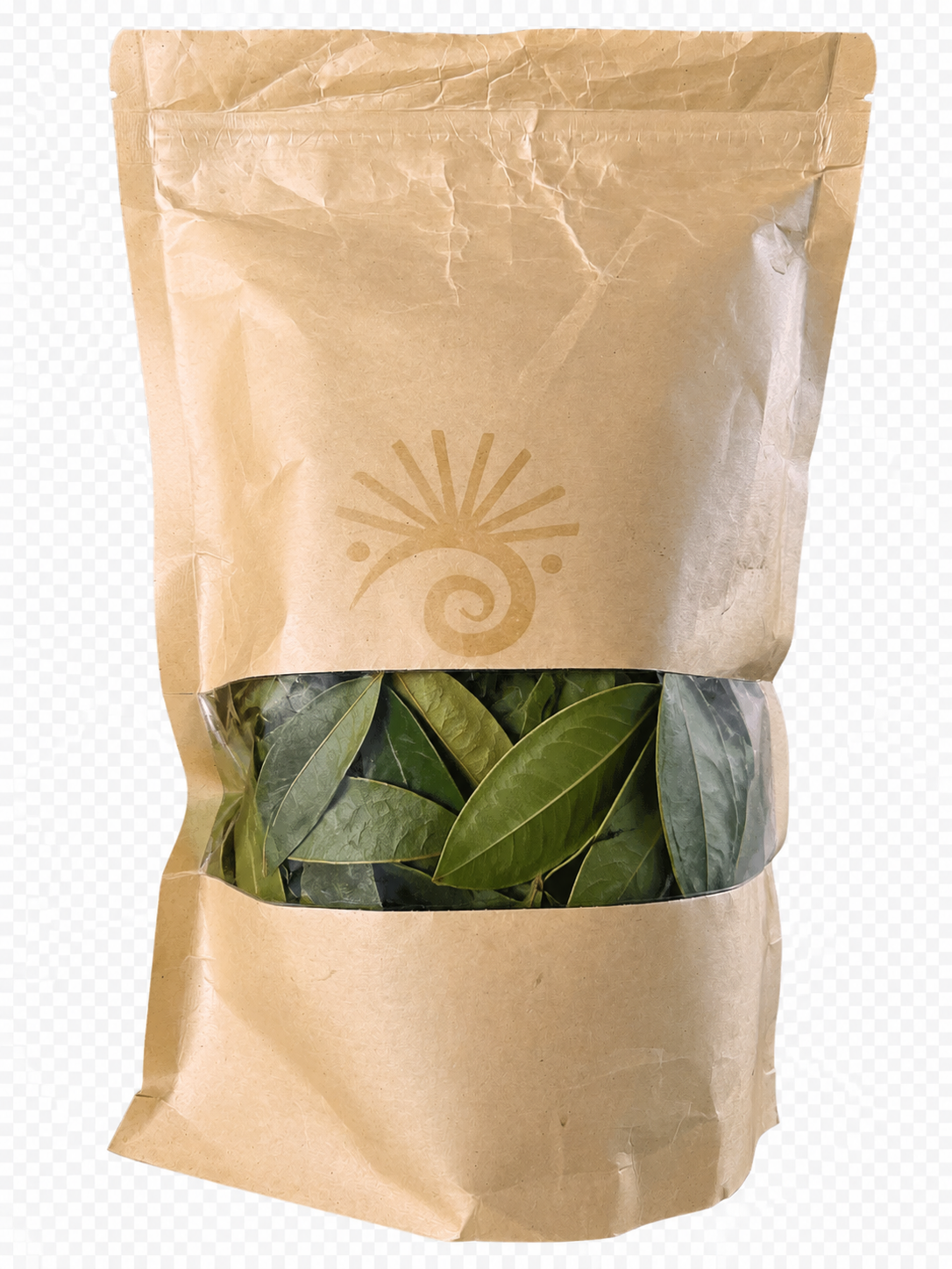 Featured Herbal Remedy