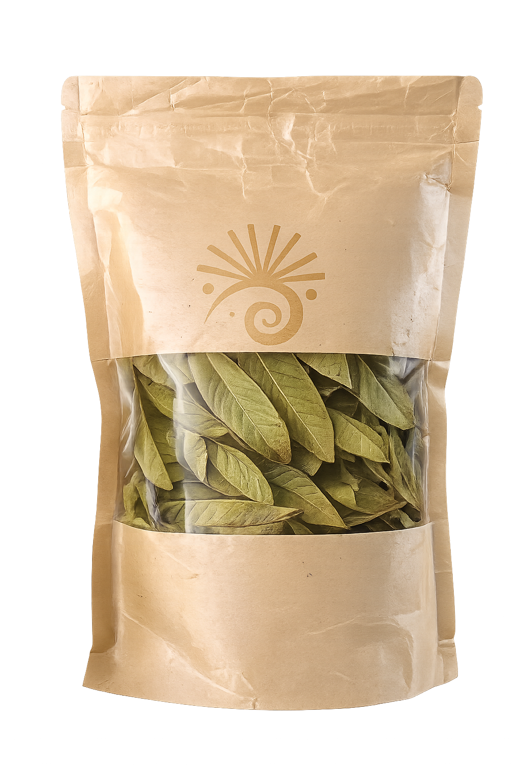 Guayaba Leaves